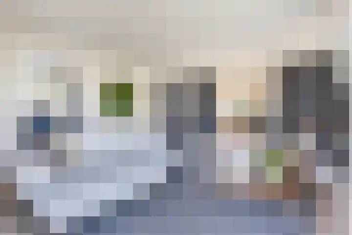 Schumanlaan 1 Woerden thumbnail 14