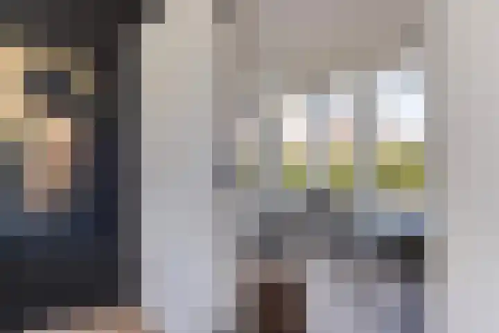 Schumanlaan 1 Woerden thumbnail 15