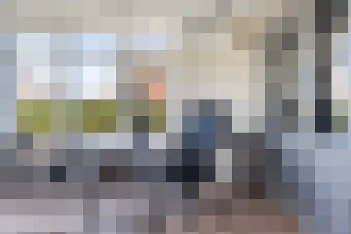 Schumanlaan 1 Woerden thumbnail 16