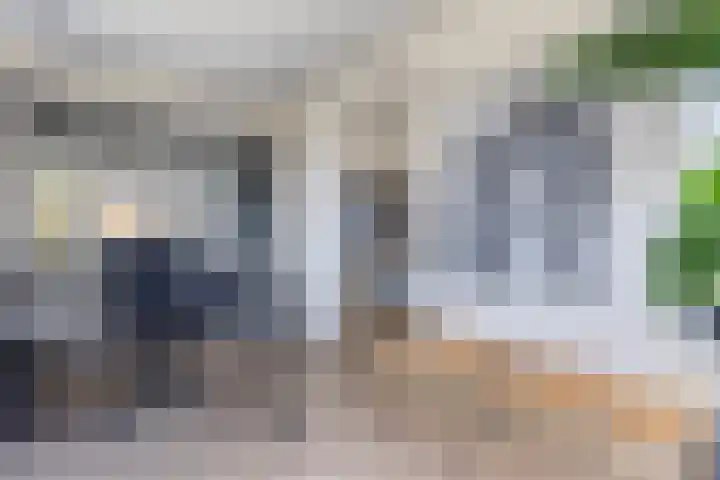 Schumanlaan 1 Woerden thumbnail 17