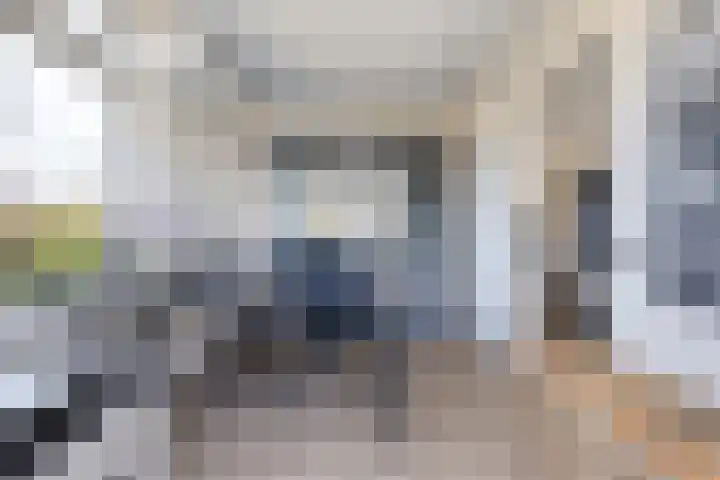 Schumanlaan 1 Woerden thumbnail 18