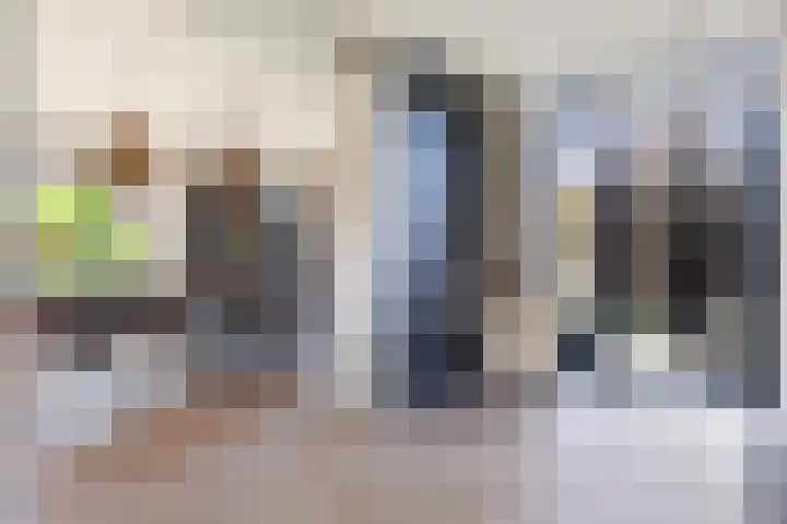 Schumanlaan 1 Woerden thumbnail 19