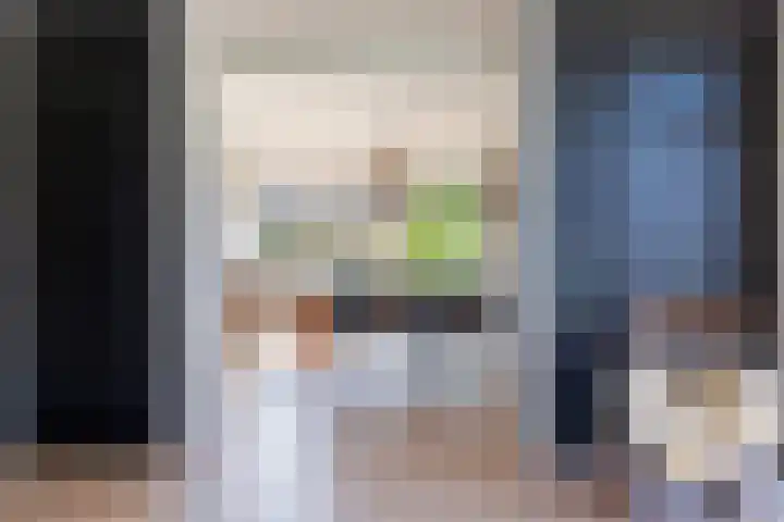 Schumanlaan 1 Woerden thumbnail 20