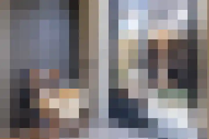 Schumanlaan 1 Woerden thumbnail 21