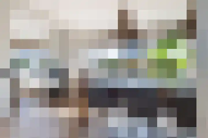 Schumanlaan 1 Woerden thumbnail 22