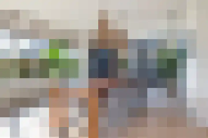 Schumanlaan 1 Woerden thumbnail 23