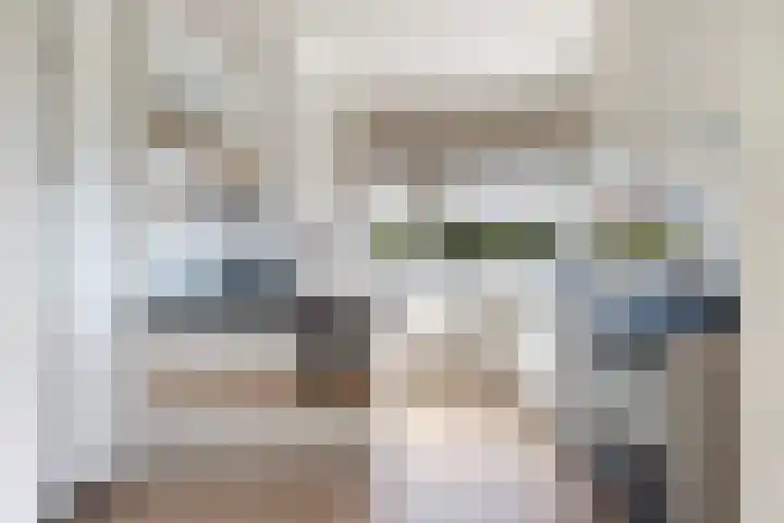 Schumanlaan 1 Woerden thumbnail 25