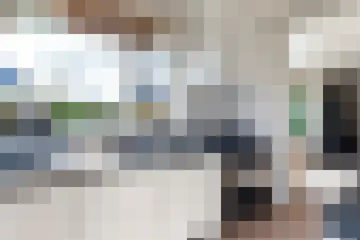 Schumanlaan 1 Woerden thumbnail 26