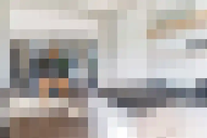 Schumanlaan 1 Woerden thumbnail 27