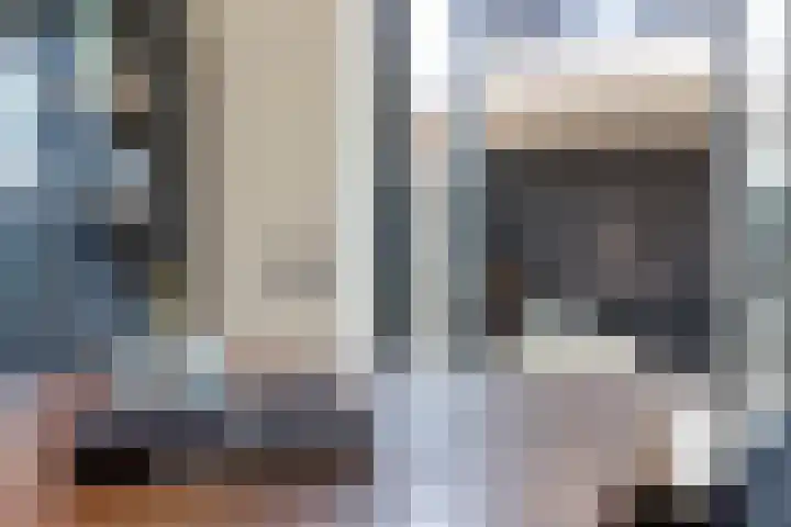 Schumanlaan 1 Woerden thumbnail 28