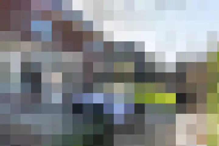 Schumanlaan 1 Woerden thumbnail 29