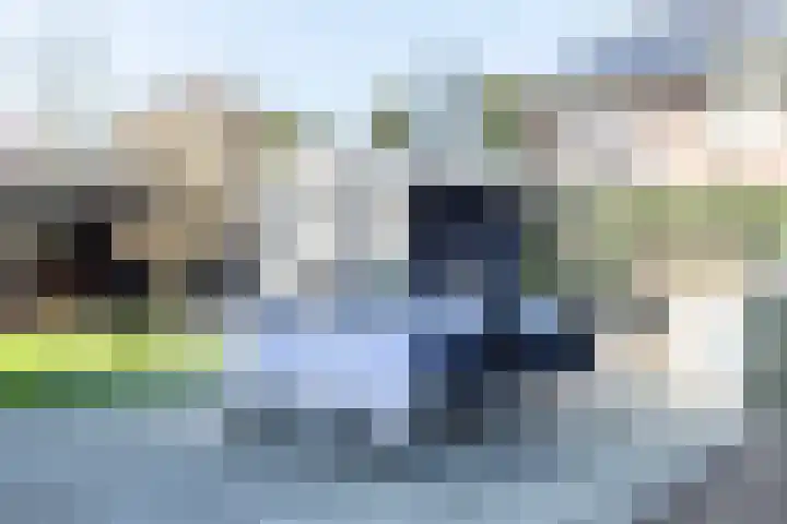 Schumanlaan 1 Woerden thumbnail 30