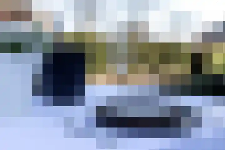 Schumanlaan 1 Woerden thumbnail 31