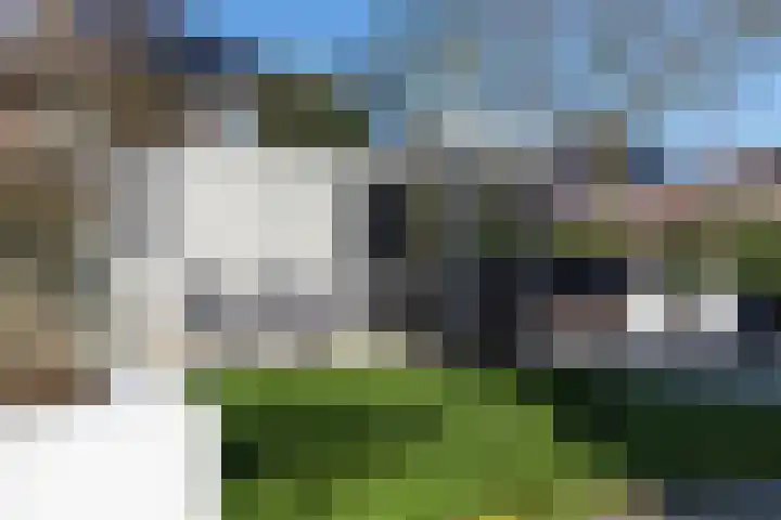 Schumanlaan 1 Woerden thumbnail 32