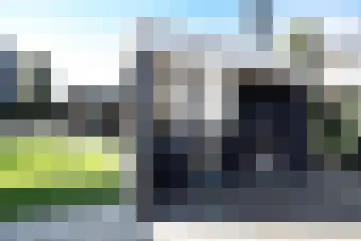 Schumanlaan 1 Woerden thumbnail 33
