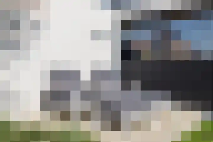 Schumanlaan 1 Woerden thumbnail 34