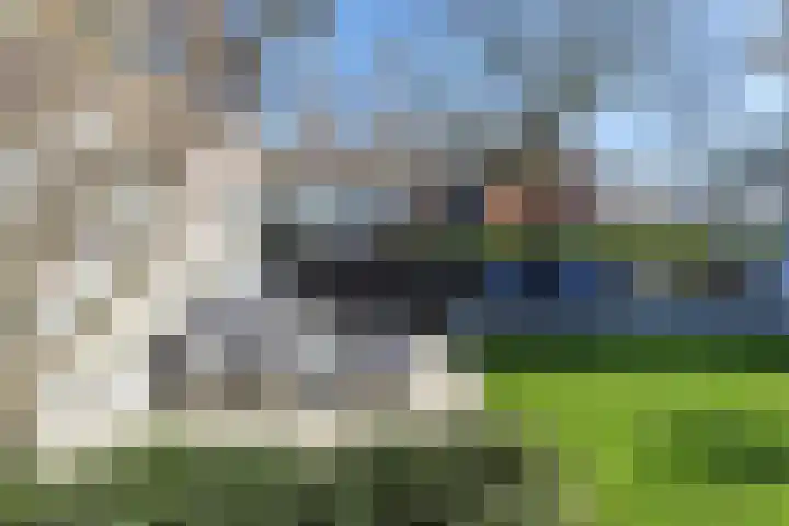 Schumanlaan 1 Woerden thumbnail 35