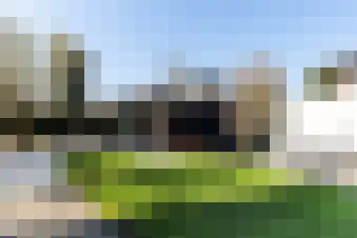 Schumanlaan 1 Woerden thumbnail 36