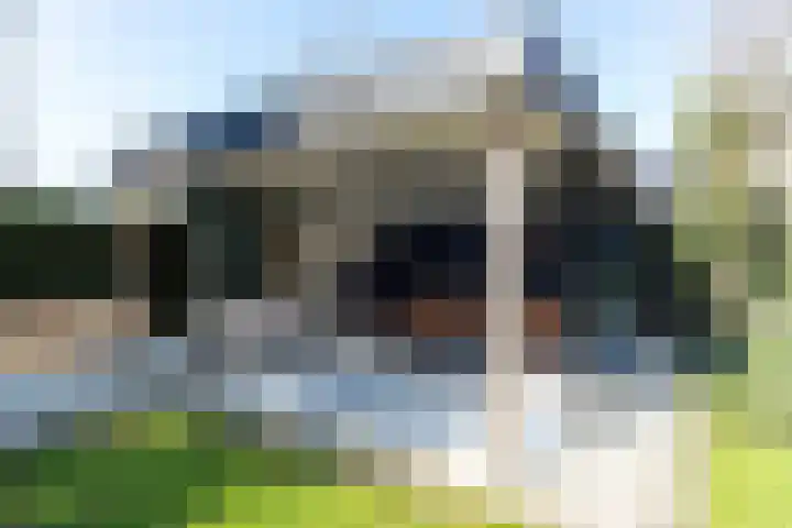 Schumanlaan 1 Woerden thumbnail 37