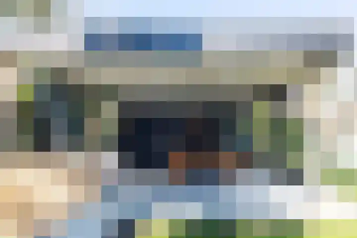 Schumanlaan 1 Woerden thumbnail 38
