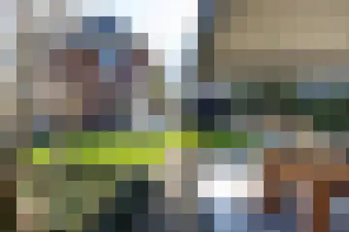 Schumanlaan 1 Woerden thumbnail 39