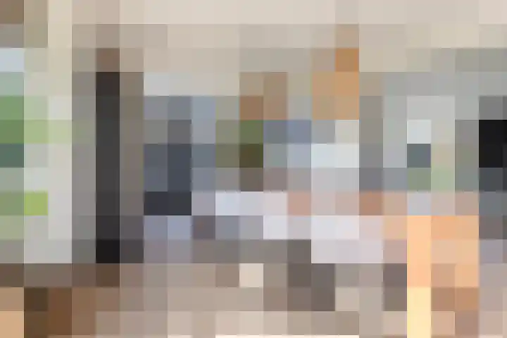 Schumanlaan 1 Woerden thumbnail 4