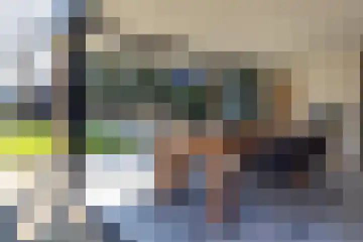 Schumanlaan 1 Woerden thumbnail 40