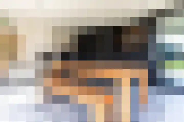 Schumanlaan 1 Woerden thumbnail 41