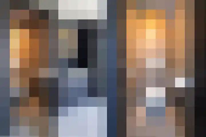 Schumanlaan 1 Woerden thumbnail 42