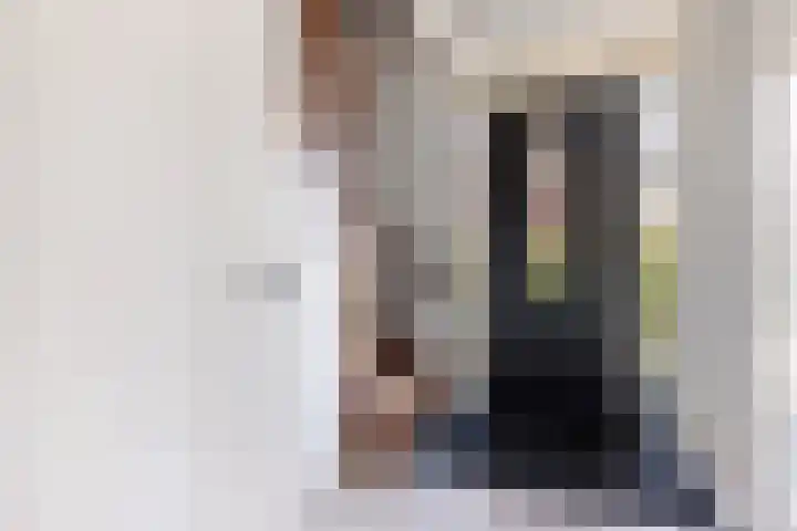 Schumanlaan 1 Woerden thumbnail 44