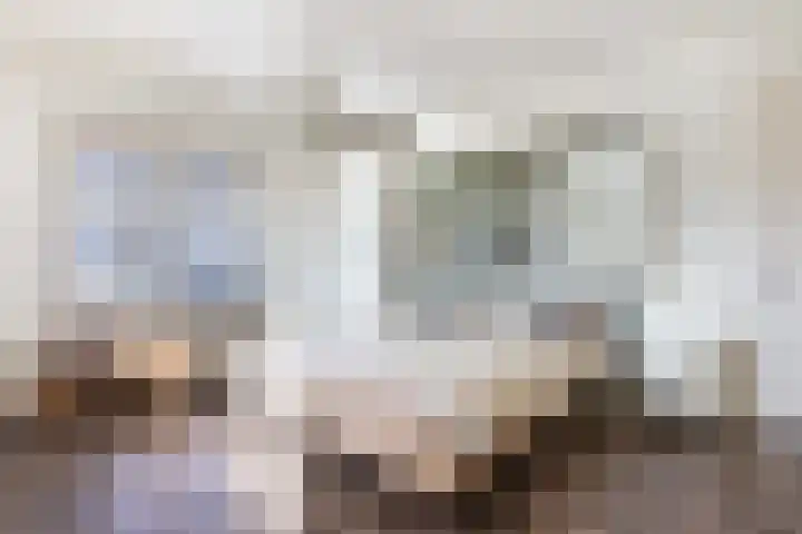 Schumanlaan 1 Woerden thumbnail 45