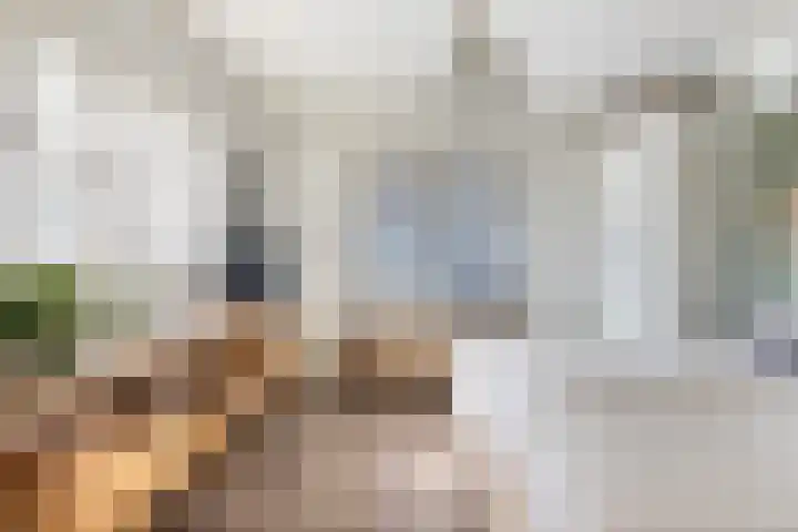 Schumanlaan 1 Woerden thumbnail 46