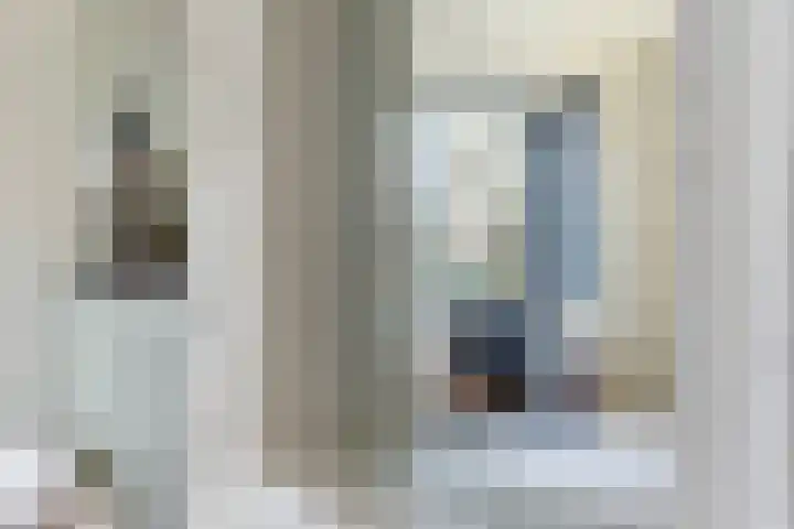 Schumanlaan 1 Woerden thumbnail 48