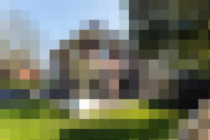 Schumanlaan 1 Woerden thumbnail 5