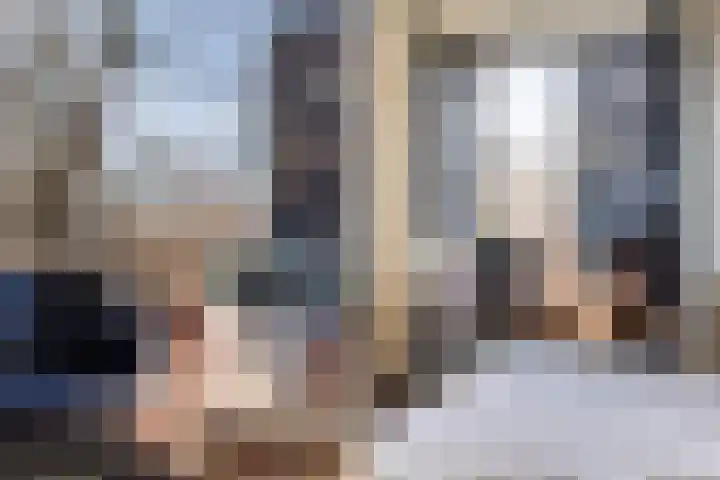 Schumanlaan 1 Woerden thumbnail 50