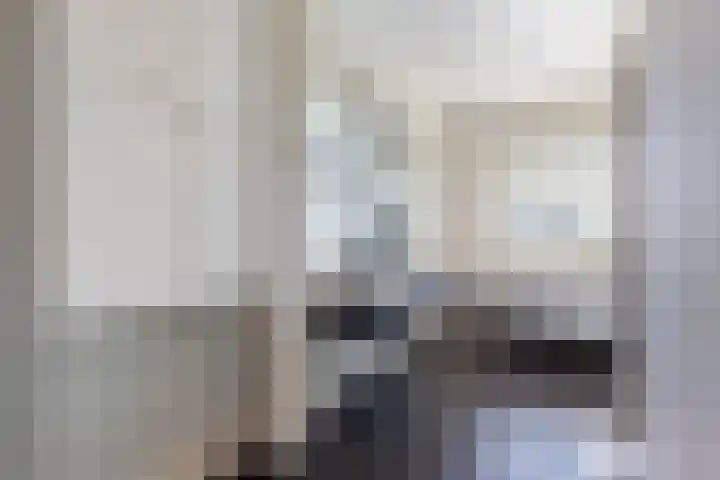 Schumanlaan 1 Woerden thumbnail 51