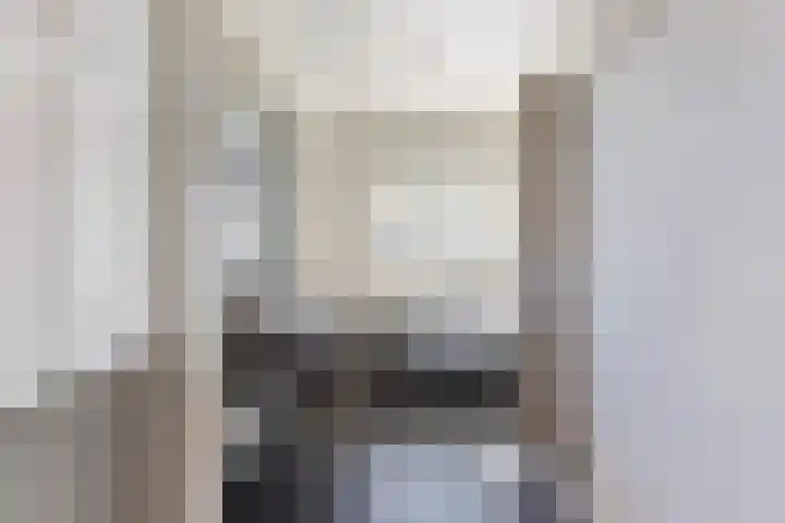 Schumanlaan 1 Woerden thumbnail 52