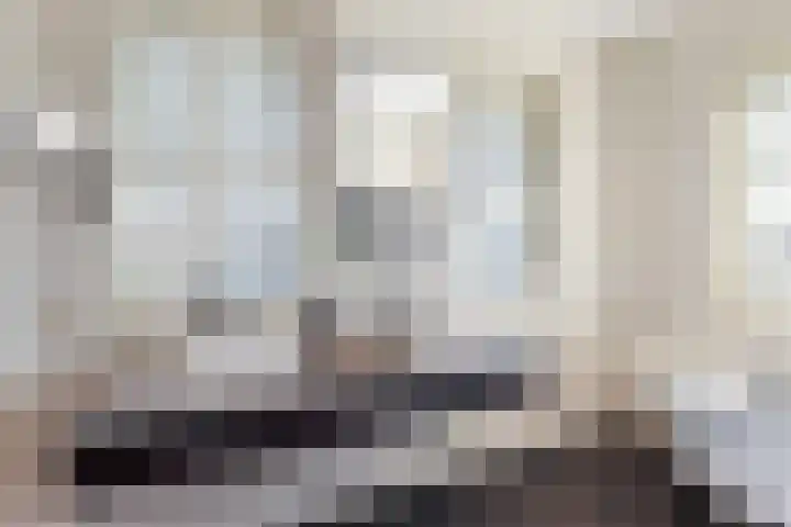 Schumanlaan 1 Woerden thumbnail 54