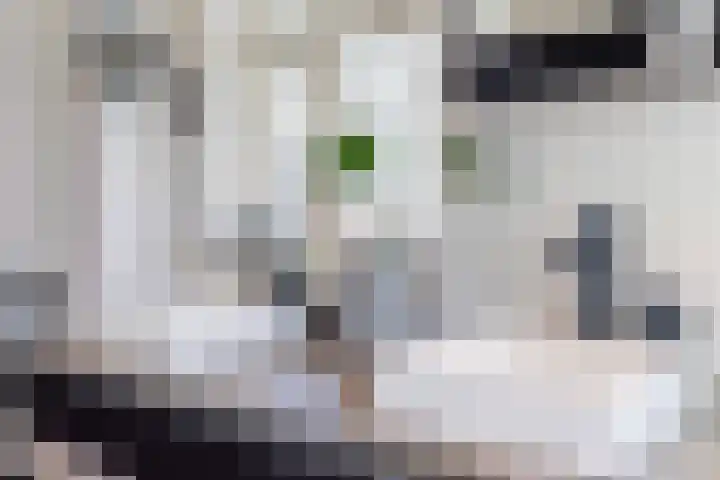 Schumanlaan 1 Woerden thumbnail 55