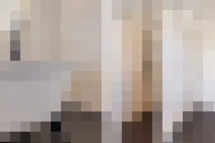 Schumanlaan 1 Woerden thumbnail 57