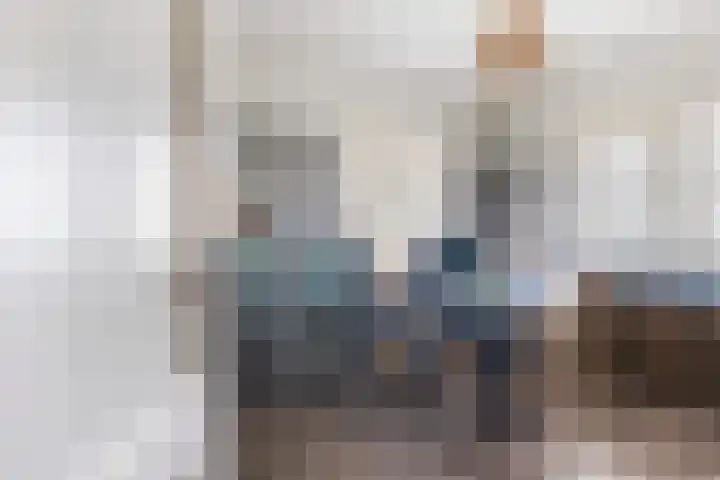 Schumanlaan 1 Woerden thumbnail 58