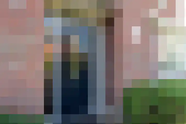 Schumanlaan 1 Woerden thumbnail 6