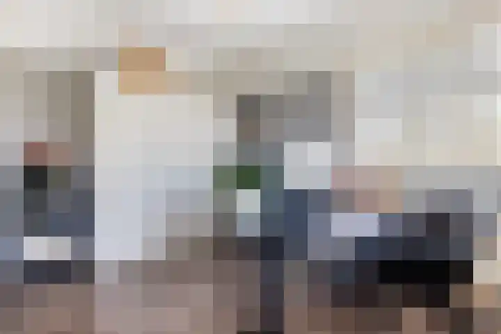Schumanlaan 1 Woerden thumbnail 60