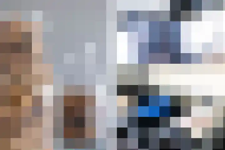 Schumanlaan 1 Woerden thumbnail 61
