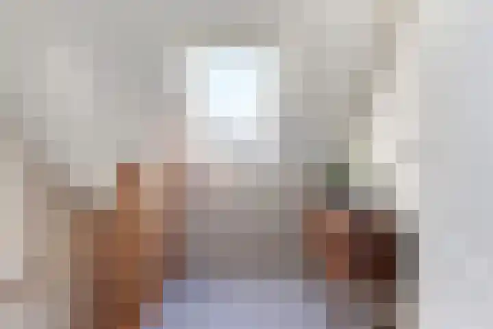 Schumanlaan 1 Woerden thumbnail 67