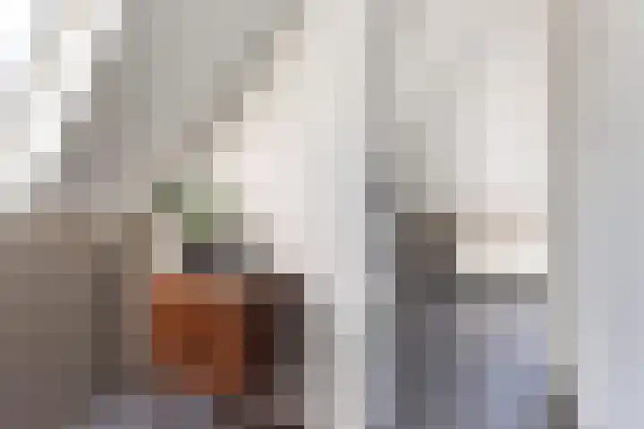 Schumanlaan 1 Woerden thumbnail 68