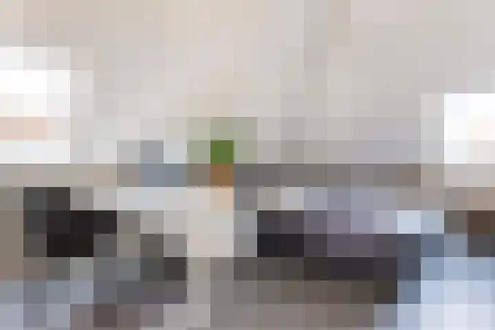Schumanlaan 1 Woerden thumbnail 69