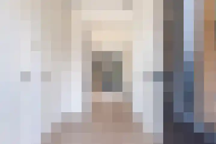 Schumanlaan 1 Woerden thumbnail 7