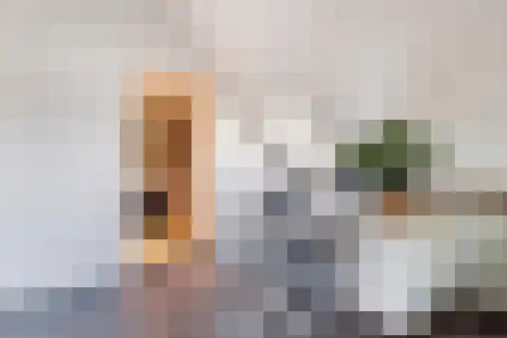 Schumanlaan 1 Woerden thumbnail 70