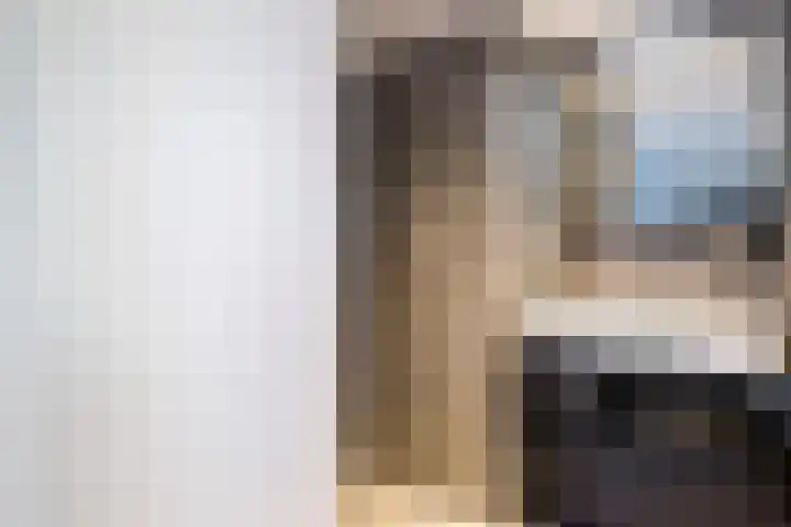Schumanlaan 1 Woerden thumbnail 71